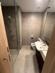 Verticus (D12), Apartment #514786431